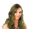Temporary Hair Chalk Powder Dye