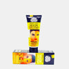 120ml 24K Golden Mask - Anti Wrinkle Anti Aging Facial Mask