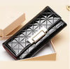 Image of Women's Folding Purse / Wallet