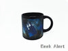 Doctor Who Disappearing Tardis Mug ***HOT***
