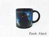 Doctor Who Disappearing Tardis Mug ***HOT***