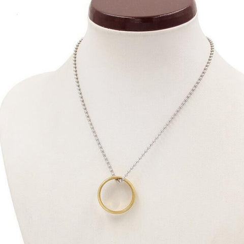 Tungsten Lord of the Ring Ring of Power