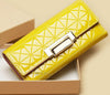 Image of Women's Folding Purse / Wallet