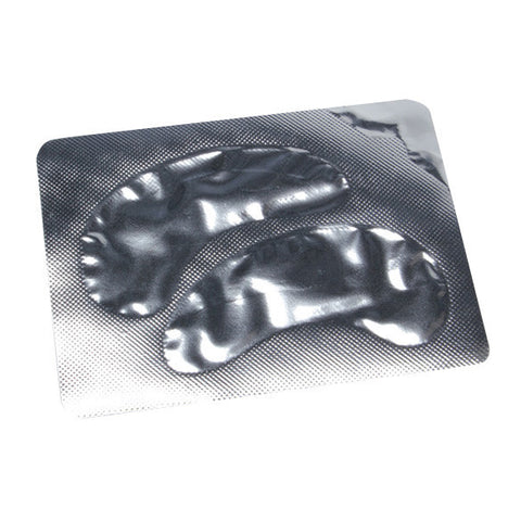 Anti-Wrinkle Collagen Crystal Eyelid Patch