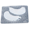 Anti-Wrinkle Collagen Crystal Eyelid Patch
