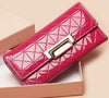 Image of Women's Folding Purse / Wallet