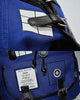Doctor Who Tardis Style Canvas Backpack