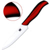 Durable Professional Ceramic Kitchen Knife Set
