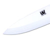 Durable Professional Ceramic Kitchen Knife Set