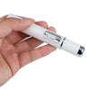 Super Handy Blue Light soft scar, Wrinkle and Acne Removal Treatment Device