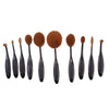 Perfect Blend Brush Kit