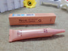 Wondrous Eye Essence Snail Cream Dark Circle and Eye Wrinkle Remover
