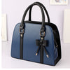 Image of Women's Shoulder Bag by Ladsoul
