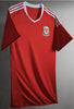 Image of Wales Football Shirt for Euro 2016