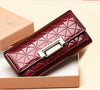 Image of Women's Folding Purse / Wallet