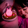 Touch Sensor Ultimate LED Fairy Night Light [Free Shipping]