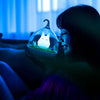 Touch Sensor Ultimate LED Fairy Night Light [Free Shipping]