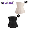 Ultimate Body Shaper Belt/Corset