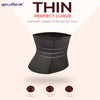 Ultimate Body Shaper Belt/Corset