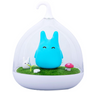 Touch Sensor Ultimate LED Fairy Night Light [Free Shipping]