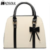 Image of Women's Shoulder Bag by Ladsoul