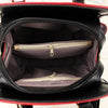 Image of Women's Shoulder Bag by Ladsoul