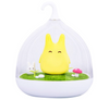 Touch Sensor Ultimate LED Fairy Night Light [Free Shipping]