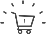 EquinoxStore
