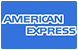 Image of ff-checkout-americanexp