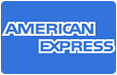 Image of ff-checkout-americanexp