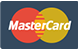 Image of ff-checkout-mastercard