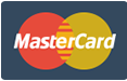 Image of ff-checkout-mastercard