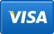 Image of ff-checkout-visa