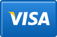 Image of ff-checkout-visa